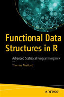 Functional Data Structures in R