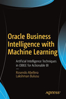 Oracle Business Intelligence with Machine Learning