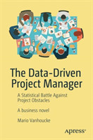 Data-Driven Project Manager