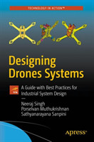 Industrial System Engineering for Drones