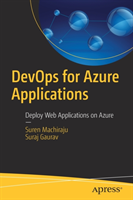 DevOps for Azure Applications