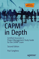 CAPM® in Depth