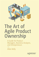 Art of Agile Product Ownership
