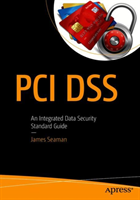 PCI DSS