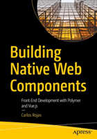 Building Native Web Components