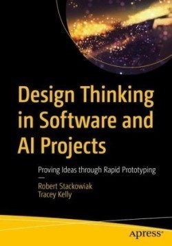 Design Thinking in Software and AI Projects