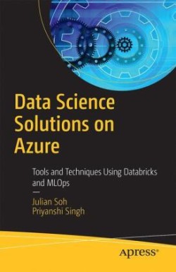 Data Science Solutions on Azure