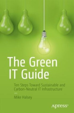 Green IT Guide