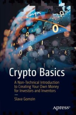 Crypto Basics