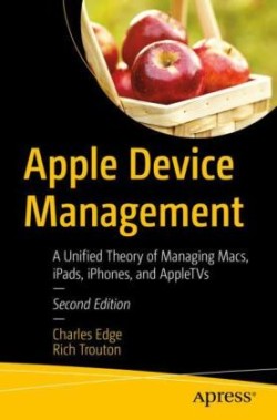 Apple Device Management