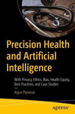 Precision Health and Artificial Intelligence