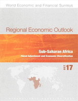 Regional Economic Outlook