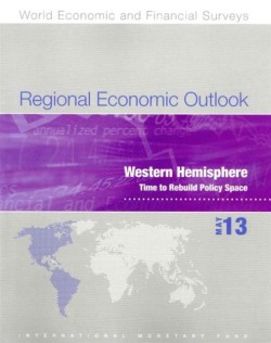 Regional economic outlook