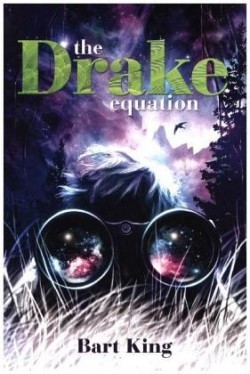 Drake Equation