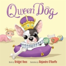 Queen Dog