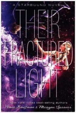 Their Fractured Light