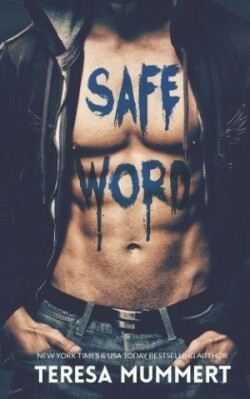 Safe Word