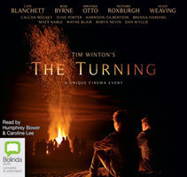 Turning