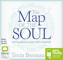 Map of the Soul