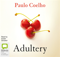 Adultery