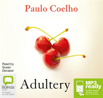 Adultery