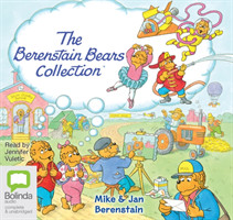 Berenstain Bears Collection