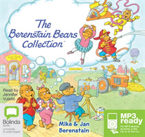 Berenstain Bears Collection