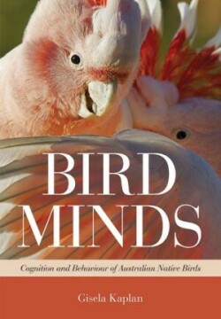 Bird Minds