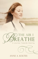 Air I Breathe