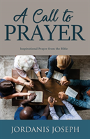 Call to Prayer