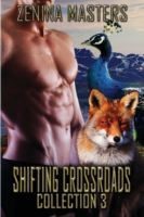 Shifting Crossroads Collection 3