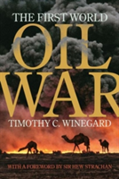 First World Oil War