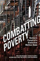 Combating Poverty