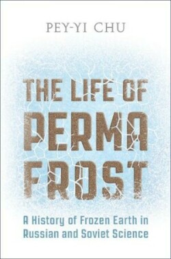 Life of Permafrost