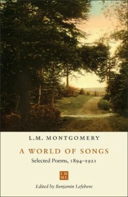 World of Songs