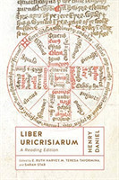 Liber Uricrisiarum