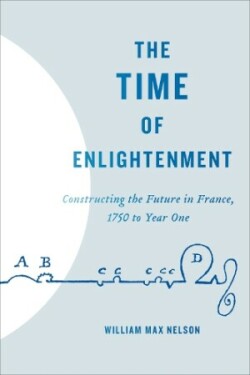 Time of Enlightenment