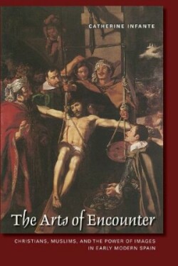 Arts of Encounter