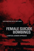 Female Suicide Bombings