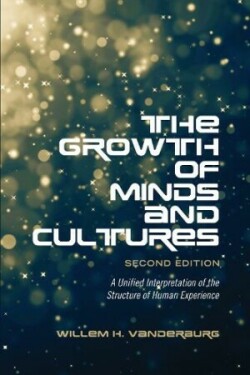 Growth of Minds and Culture