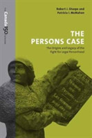 Persons Case