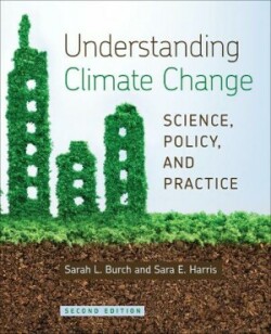 Understanding Climate Change