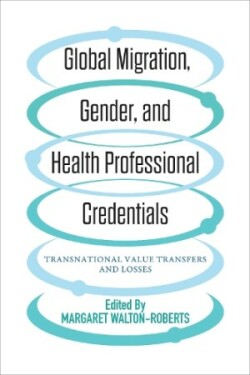 Global Migration, Gender, and Health Professional Credentials