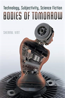 Bodies of Tomorrow