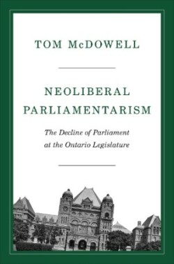 Neoliberal Parliamentarism