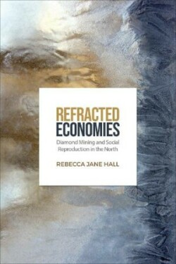 Refracted Economies