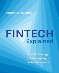 Fintech Explained