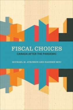 Fiscal Choices