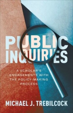 Public Inquiries