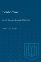Bonhomme